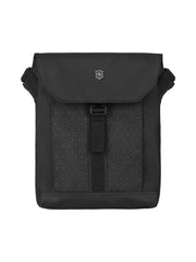 Altmont Original Flapover Digital Bag - Voyage Luggage