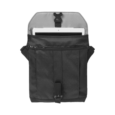 Altmont Original Flapover Digital Bag - Voyage Luggage