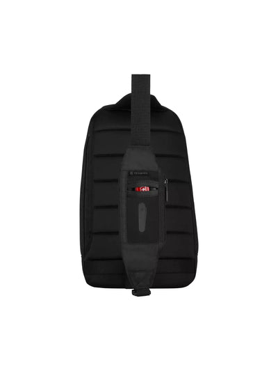 Victorinox Altmont Professional Tablet Sling