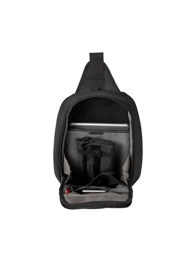 Victorinox Altmont Professional Tablet Sling