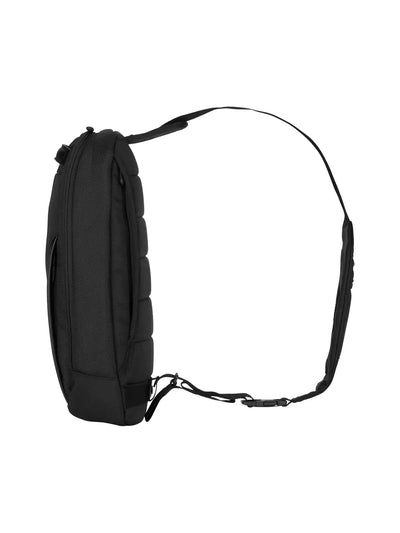 Victorinox Altmont Professional Tablet Sling