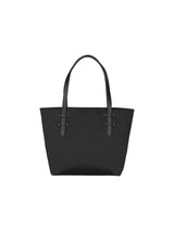 Victoria 2.0 Carry-All Tote