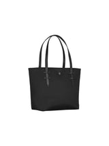 Victoria 2.0 Carry-All Tote - Voyage Luggage