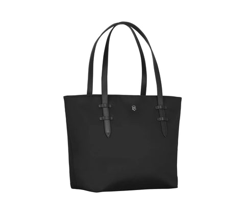 Victoria 2.0 Carry-All Tote - Voyage Luggage