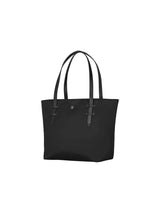 Victoria 2.0 Carry-All Tote