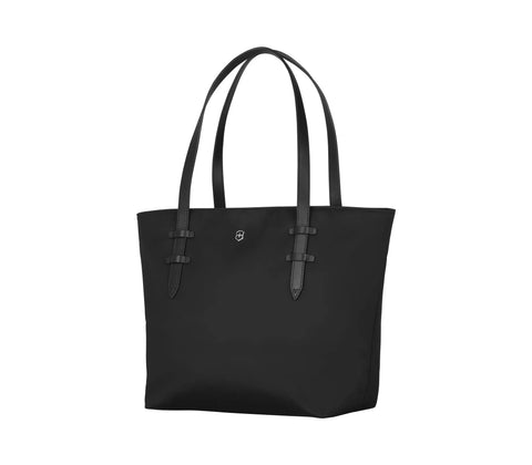 Victoria 2.0 Carry-All Tote - Voyage Luggage