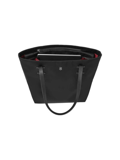 Bolso de mano Victoria 2.0