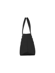 Victoria 2.0 Carry-All Tote