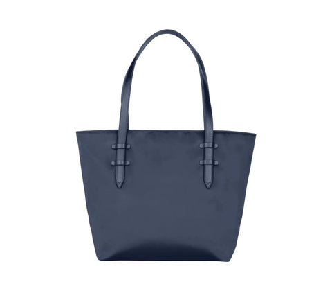 Victoria 2.0 Carry-All Tote