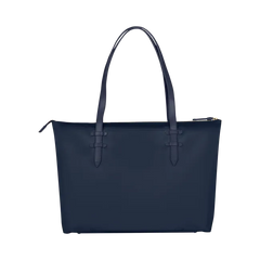 Victoria 2.0 Deluxe Business Tote