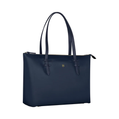 Victoria 2.0 Deluxe Business Tote