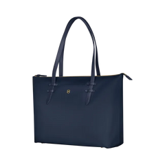 Victoria 2.0 Deluxe Business Tote