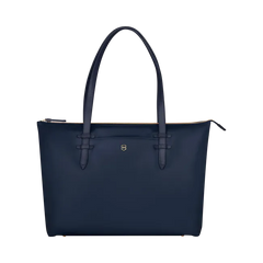 Victoria 2.0 Deluxe Business Tote