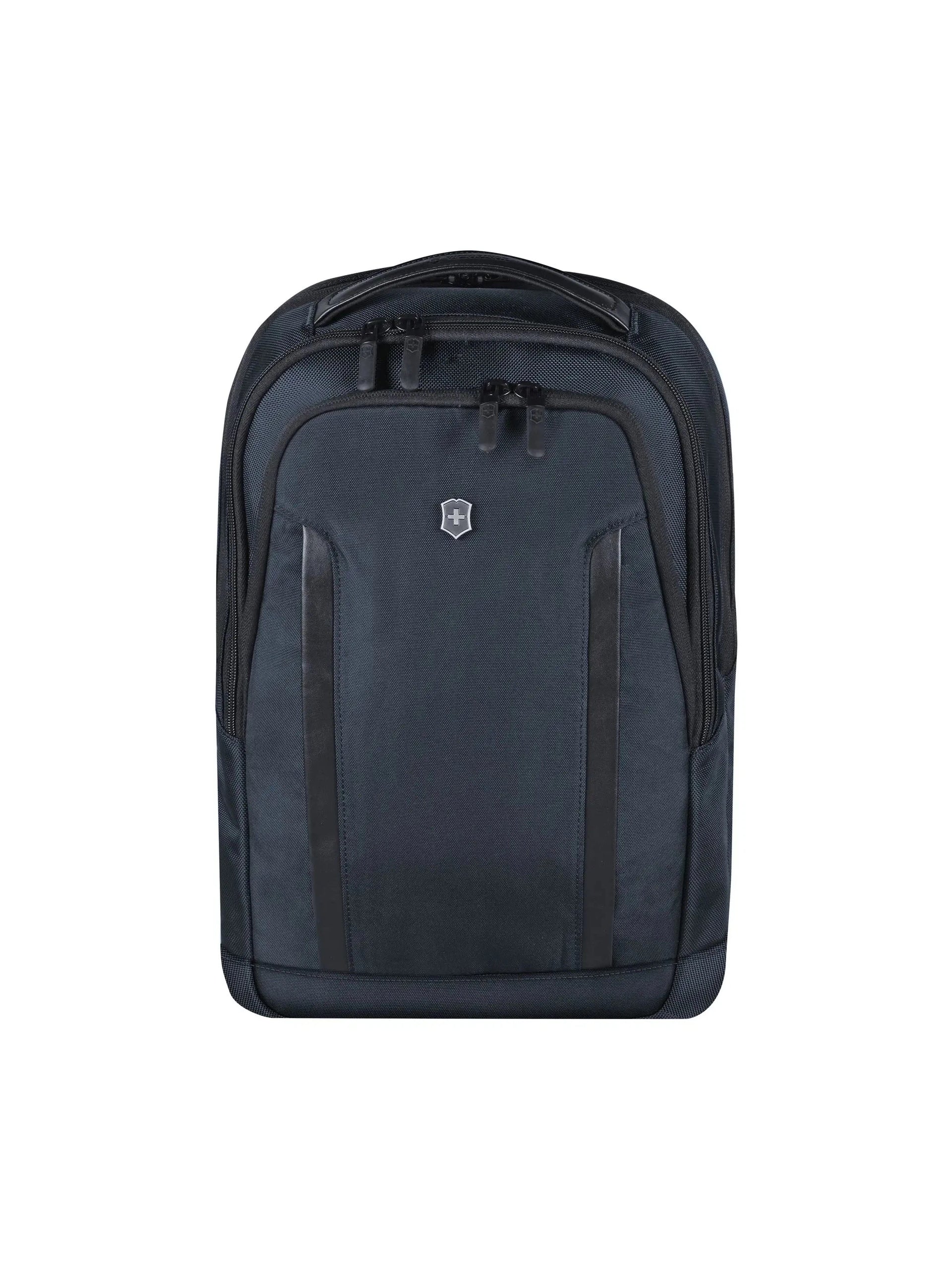 altmont professional wheeled laptop backpack Victorinox Altmont Professional Compact Laptop Backpack
