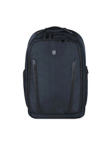 Altmont Professional Essentials Laptop Backpack