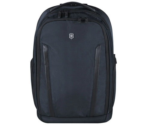 Altmont Professional Essentials Laptop Backpack