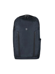 Altmont Professional Deluxe Travel Laptop Backpack