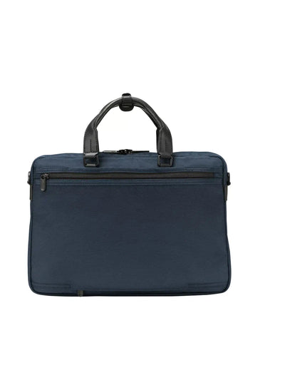Victorinox  Werks Professional 2.0 13"