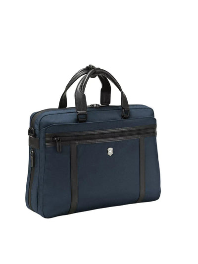 Victorinox  Werks Professional 2.0 13"