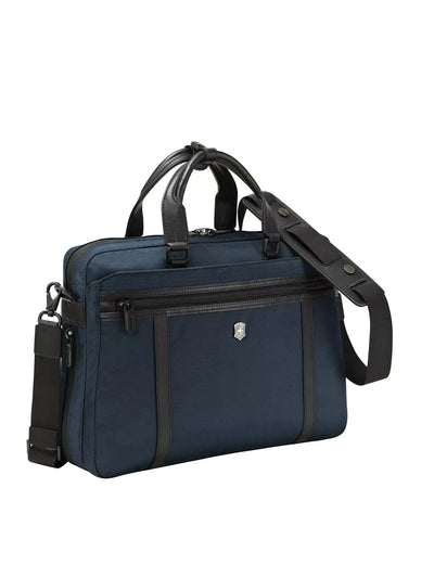 Victorinox  Werks Professional 2.0 13"