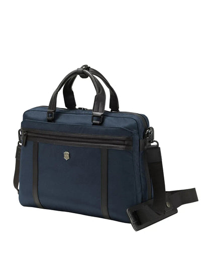 Victorinox  Werks Professional 2.0 13"
