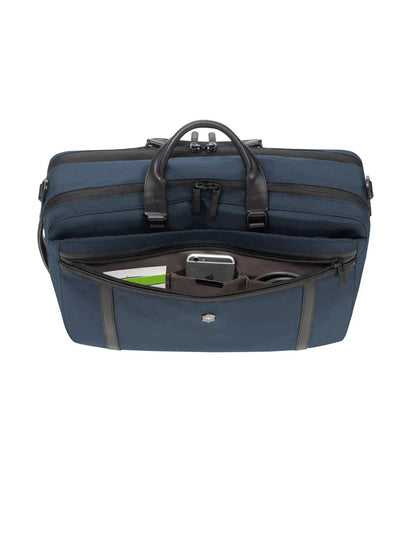 Victorinox  Werks Professional 2.0 13"