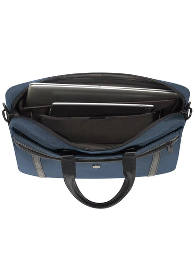 Victorinox  Werks Professional 2.0 13"