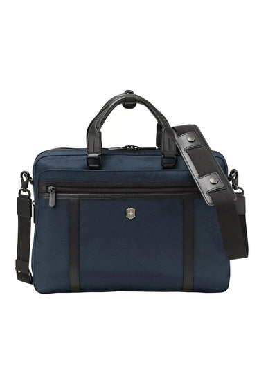 Victorinox  Werks Professional 2.0 13"