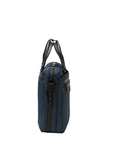 Victorinox  Werks Professional 2.0 13"