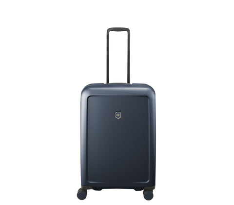 Connex Medium Hardside Upright - Voyage Luggage