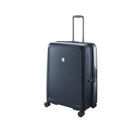 Connex Large Hardside Upright - Voyage Luggage