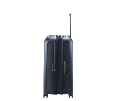 Connex Large Hardside Upright - Voyage Luggage