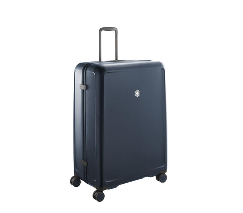 Connex Extra-Large Hardside Upright - Voyage Luggage