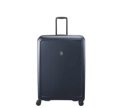 Connex Extra-Large Hardside Upright - Voyage Luggage
