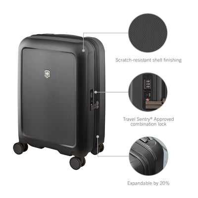 Victorinox Connex Hardside Spinner