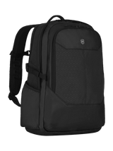 Altmont Original Deluxe Laptop Backpack with Waist Strap