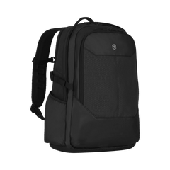 Altmont Original Deluxe Laptop Backpack with Waist Strap