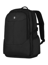 Altmont Original Deluxe Laptop Backpack with Waist Strap