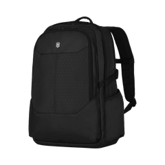 Altmont Original Deluxe Laptop Backpack with Waist Strap