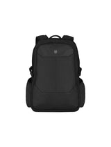 Altmont Original Deluxe Laptop Backpack with Waist Strap