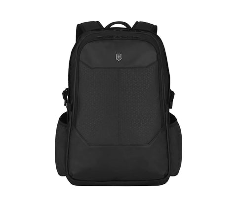 Altmont Original Deluxe Laptop Backpack with Waist Strap
