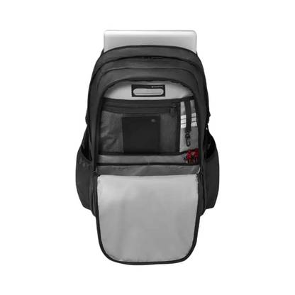 Mochila para portátil Altmont Original Deluxe con correa para la cintura