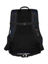 Altmont Original Deluxe Laptop Backpack with Waist Strap