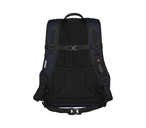 Altmont Original Deluxe Laptop Backpack with Waist Strap