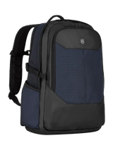 Altmont Original Deluxe Laptop Backpack with Waist Strap