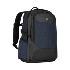 Altmont Original Deluxe Laptop Backpack with Waist Strap