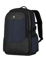 Altmont Original Deluxe Laptop Backpack with Waist Strap