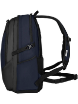 Altmont Original Deluxe Laptop Backpack with Waist Strap