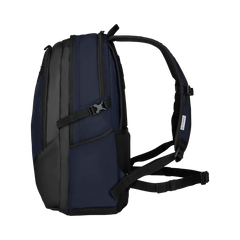 Altmont Original Deluxe Laptop Backpack with Waist Strap