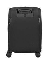 Werks Traveler 6.0 Frequent Flyer Plus Softside Carry-On